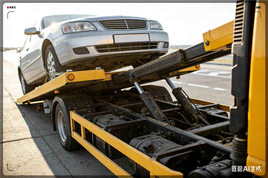 汽车救援 (12).jpg