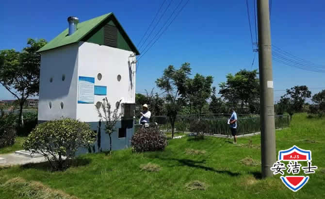 武义电线电缆除杀白蚁